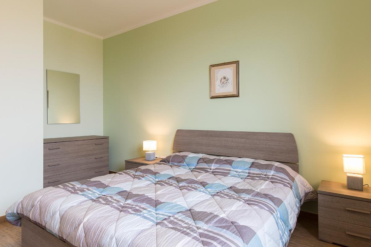 Appartamento Lido Blu By Impero House Бавено Екстериор снимка