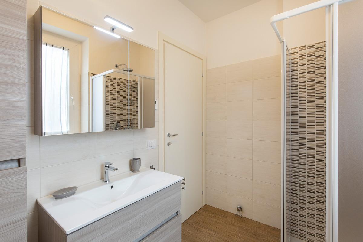 Appartamento Lido Blu By Impero House Бавено Екстериор снимка