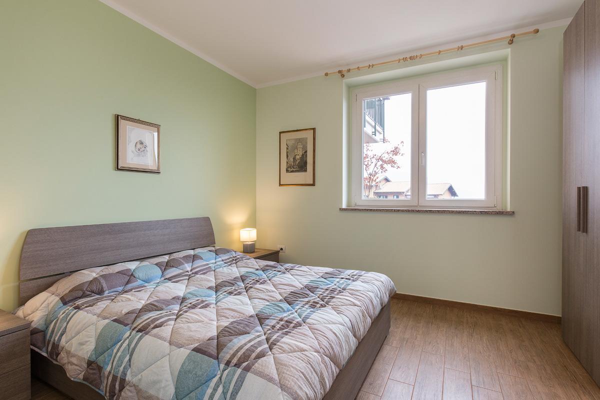 Appartamento Lido Blu By Impero House Бавено Екстериор снимка
